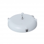 LED Canopy Lighting - LT-YC-60W