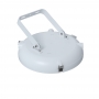 LED Canopy Lighting - LT-YC-60W