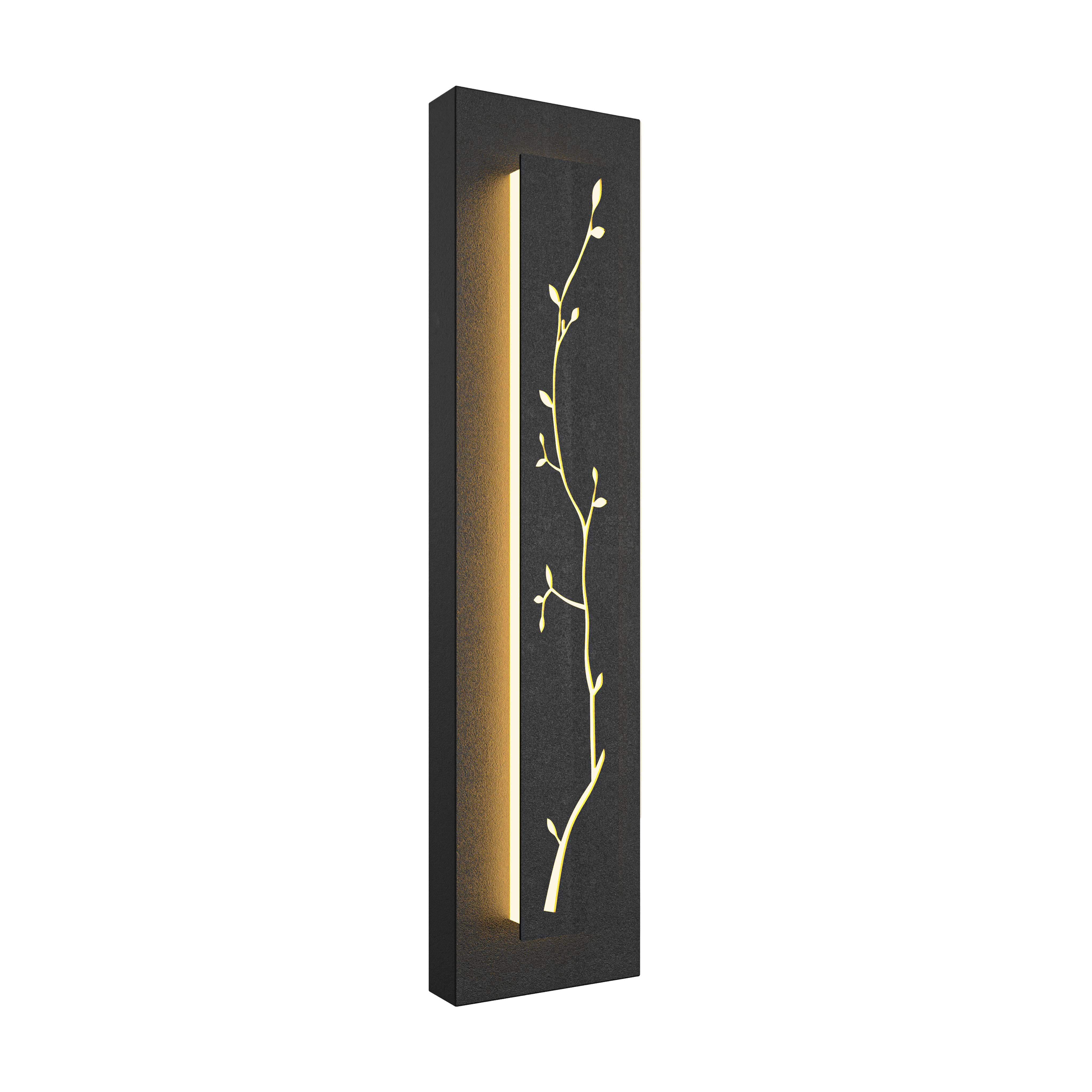 Poplar | Wall lights 30W - 