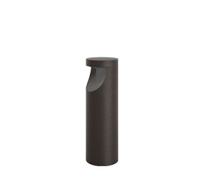 Laugh|Bollard Light LT-BL-12W