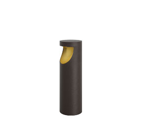 Laugh|Bollard Light LT-BL-12W