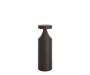 Laugh|Bollard Light LT-BL-24W