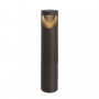 Laugh|Bollard Light - LT-BL-12W