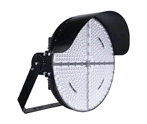 LED Stadium Light LT-SD-1000W