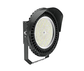 LED Stadium Light LT-SD-300W