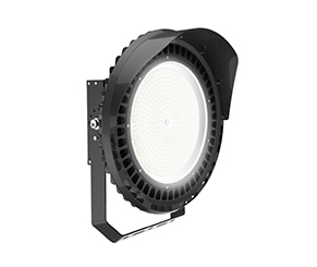 LED Stadium Light LT-SD-300W