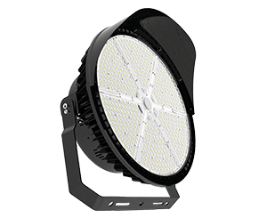 LED Stadium Light LT-SD-800W