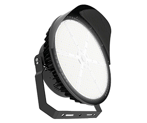 LED Stadium Light LT-SD-800W