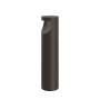 Laugh|Bollard Light - LT-BL-12W