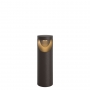 Laugh|Bollard Light - LT-BL-12W