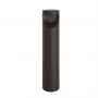 Laugh|Bollard Light - LT-BL-12W