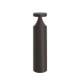 Laugh|Bollard Light - LT-BL-24W