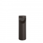 Laugh|Bollard Light - LT-BL-24W