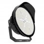 LED Stadium Light - LT-SD-800W