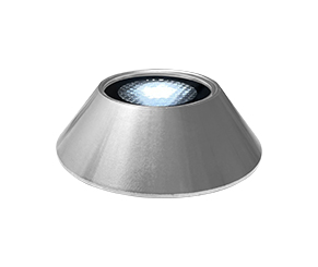 Surface mounted up-light LT-DMD-316