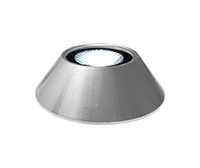 Surface mounted up-light LT-DMD-316