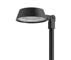 Urban Lights Slip Fitter Mount