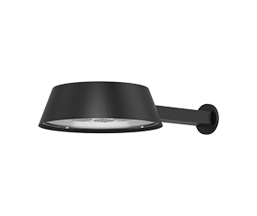 Urban Lights Wall Mount-B