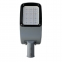 Road Light - LT-OS-100/150W