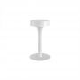 Eclipse|Portable table lamp - LT-YS-2.5W