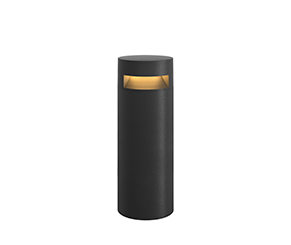 Eclipse|Bollard Light LT-YS-12W