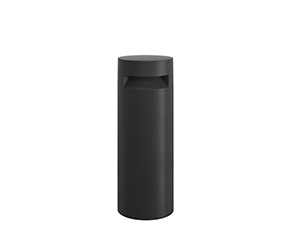 Eclipse|Bollard Light LT-YS-12W