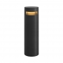 Eclipse|Bollard Light - LT-YS-12W