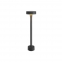 Eclipse|Bollard Light - LT-YS-10W