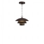 Shadow|Outdoor Hanging Lights - LT-YZ-302