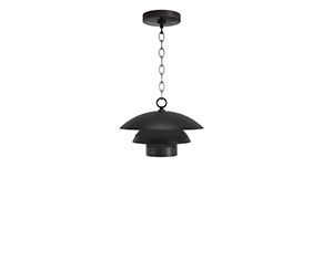 Shadow|Outdoor Hanging Lights