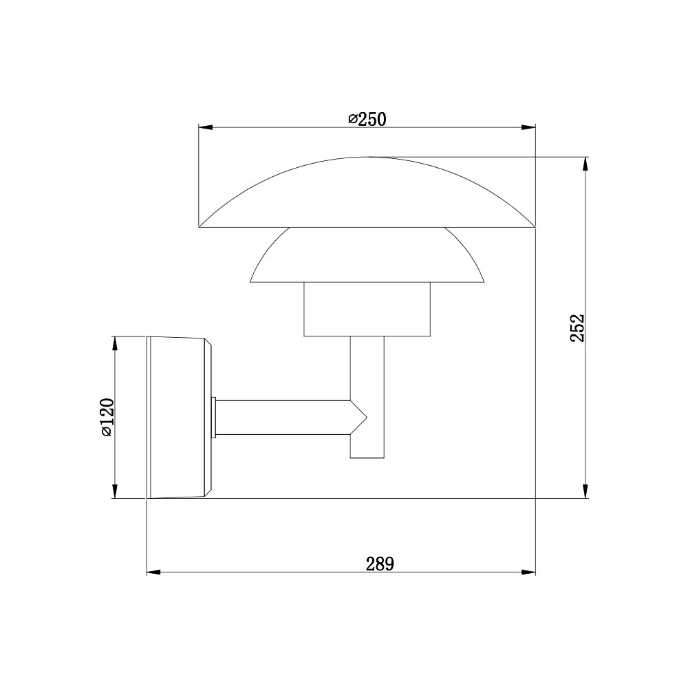 LT-YZ-301 - 