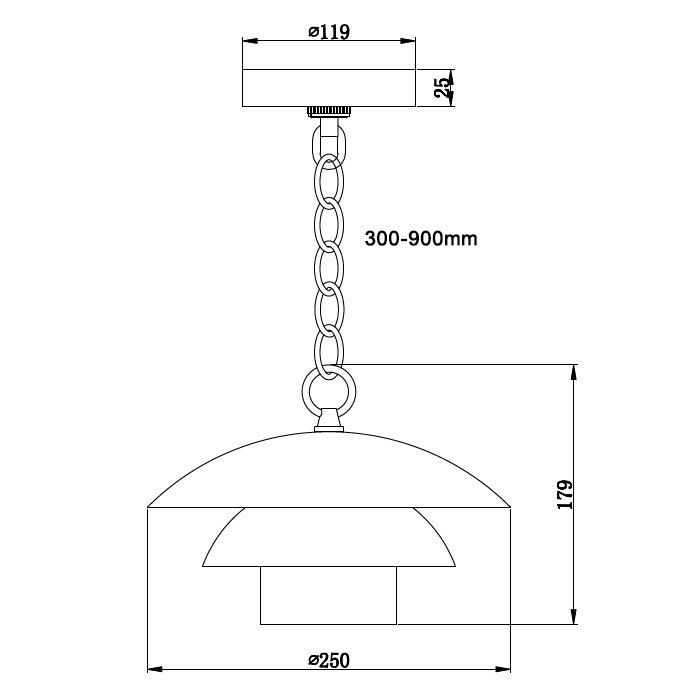 LT-YZ-302 - 