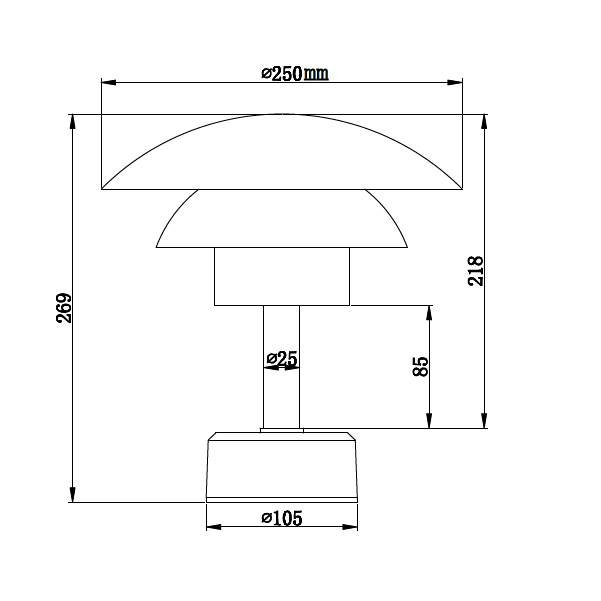 LT-YZ-303/304 - 