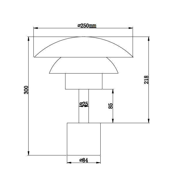 LT-YZ-303/304 - 