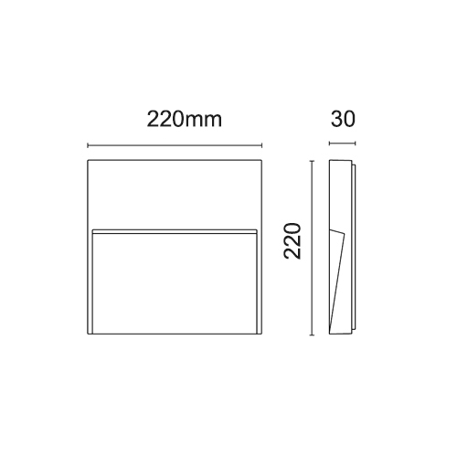 LT-TJ-F527 - 