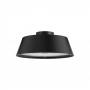 Urban Lights - Ceiling Mount