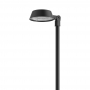 Urban Lights - Slip Fitter Mount