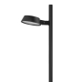 Urban Lights - Pole Mount-D