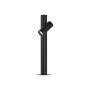 TUBE| Bollard Light - LT-X1/X2