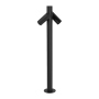 TUBE| Bollard Light - LT-X1/X2