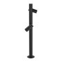 TUBE| Bollard Light - LT-X1/X2