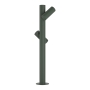 TUBE| Bollard Light - LT-X1/X2