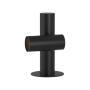 TUBE| Bollard Light - LT-X1/X2