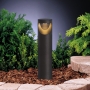 Laugh|Bollard Light - LT-BL-24W