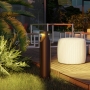 Laugh|Bollard Light - LT-BL-24W