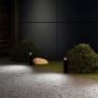 Laugh|Bollard Light - LT-BL-12W