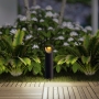 Laugh|Bollard Light - LT-BL-12W