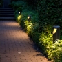 Laugh|Bollard Light - LT-BL-12W