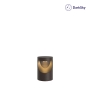 Laugh|Bollard Light - LT-BL-12W