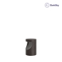 Laugh|Bollard Light - LT-BL-12W